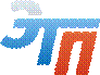 http://www.etprf.ru/design/images/logo.png