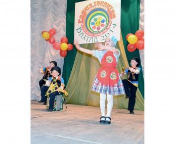 http://znamiatruda.ru/files/44/120/DSC_7031.jpg