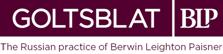 GBLPLogo_Letterhead
