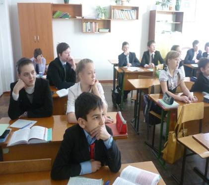F:\DCIM\103_PANA\P1030111.JPG