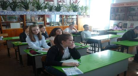 F:\DCIM\103_PANA\P1030126.JPG