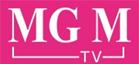 MGM