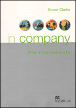 In Company