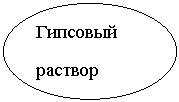 ����: ��������

�������

