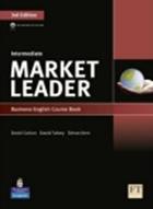 smmarketleaderintermediatecoursebook
