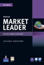smmarketleaderadvancedcb