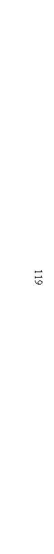 �������: 119