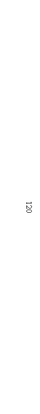 �������: 120