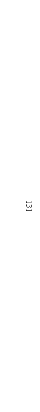 �������: 131