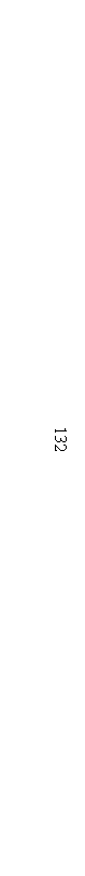 �������: 132