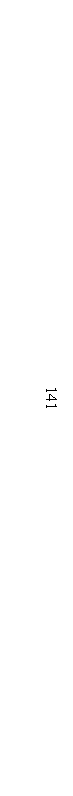 �������: 141