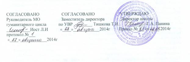 ������������0001