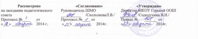 ��������: F:\���������.bmp