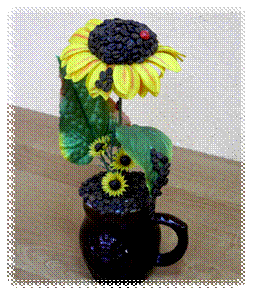 DSCN7363
