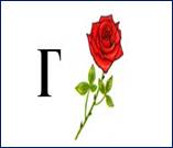http://www.ipb.su/uploads/ipbsu/podarizhizn/post-11-.jpg
