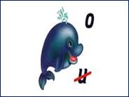 http://www.ipb.su/uploads/ipbsu/podarizhizn/post-11-.jpg