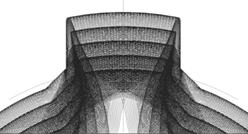 C:\Users\Home\AppData\Local\Temp\Rar$DR51.841\����������������\Clip_13.tif