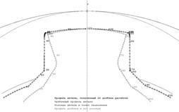 C:\Users\Home\AppData\Local\Temp\Rar$DR53.387\����������������\Clip_16.tif