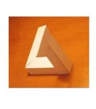 http://illjuzija.ru/wp-content/uploads/2011/02/raskroj-nevozmozhnyj-treugolnik.jpg
