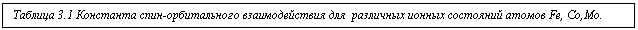 �������: