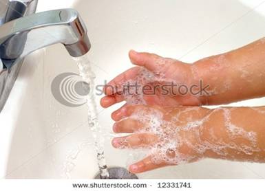 C:\Documents and Settings\���\������� ����\stock-photo-child-s-soapy-hands-under-running-water-in-a-sink.jpg