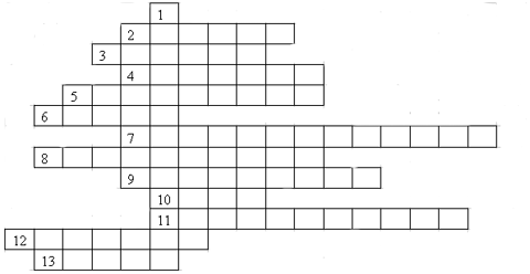 Описание: F:\data\articles\51\5198\519869\img1.gif
