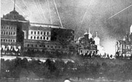 http://pobeda.elar.ru/images/moskva/1-2s.jpg