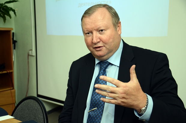 http://www.navigator-kirov.ru/sites/default/files/imagecache/tizer_no_resize/.jpg