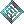 C:\Program