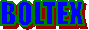BOLTEX