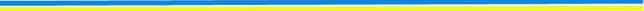 C:\Documents and Settings\Admin\������� ����\��.jpg