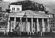 http://pobeda.elar.ru/images/moskva/1-1s.jpg