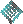 C:\Program