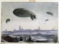 http://pobeda.elar.ru/images/moskva/new_15s.jpg