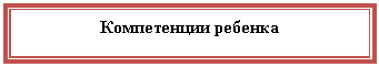 �������: ����������� �������