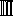 III