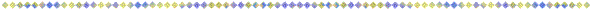 C:\Program Files\Microsoft Office\MEDIA\OFFICE12\Lines\BD21370_.gif