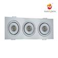 N-LD1109 LED Downlight