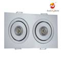 N-LD1108 LED Downlight