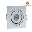 N-LD1107 LED Downlight