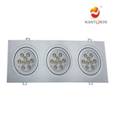 N-LD1106 LED Downlight