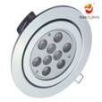 N-LD1103 LED Downlight