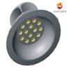 N-LD1110 LED Downlight