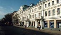 Omsk