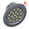 N-LD1102 LED Downlight