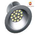 N-LD1101 LED Downlight