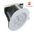 N-LD1093 LED Downlight