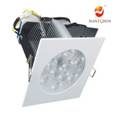N-LD1094 LED Downlight