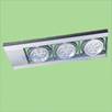 N-LC1009 LED ceiling light