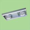N-LC1008 LED ceiling light
